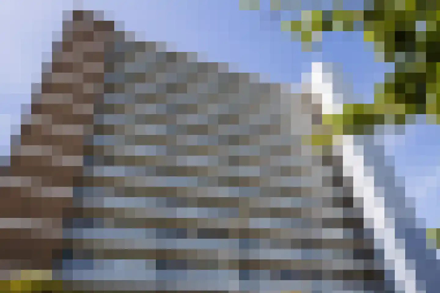 Heliotrooplaan 358 P Den Haag thumbnail 29