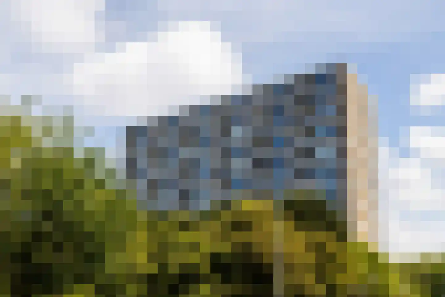 Heliotrooplaan 358 P Den Haag thumbnail 30
