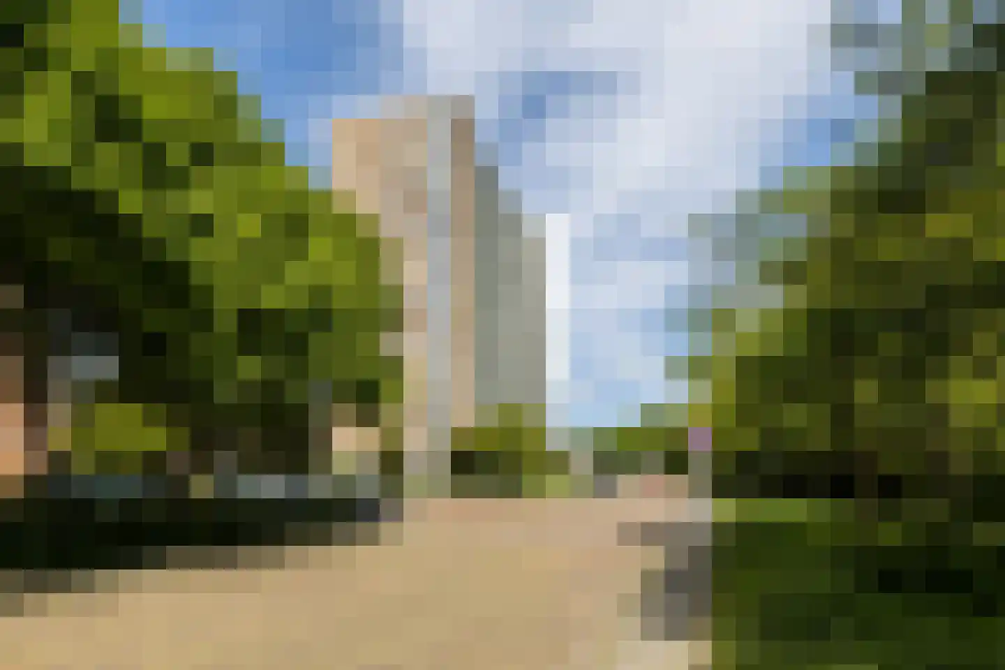 Heliotrooplaan 358 P Den Haag thumbnail 31