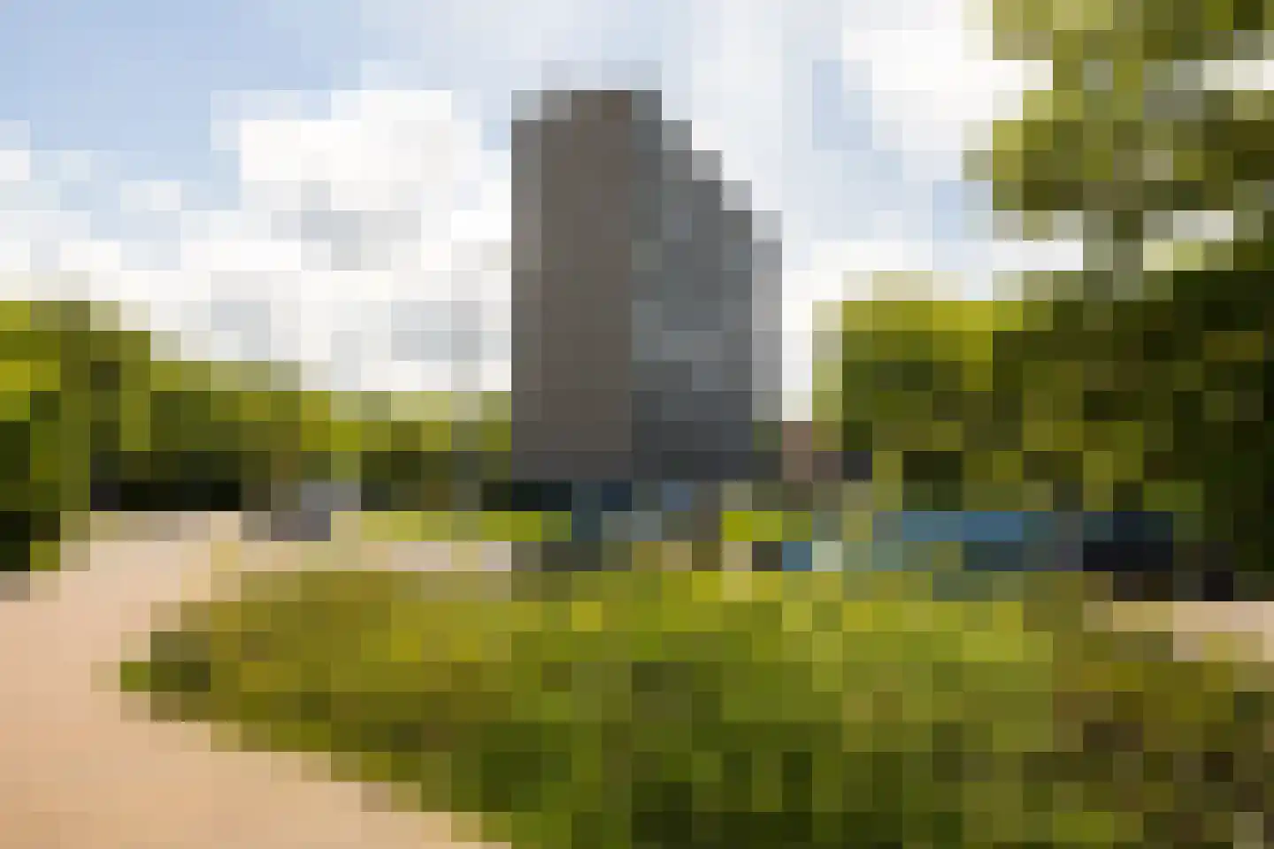 Heliotrooplaan 358 P Den Haag thumbnail 32