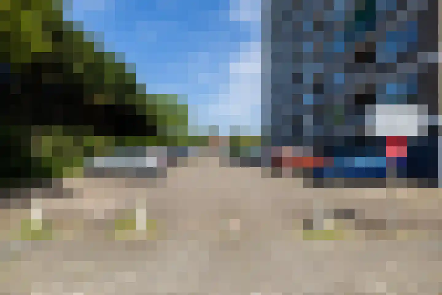 Heliotrooplaan 358 P Den Haag thumbnail 33