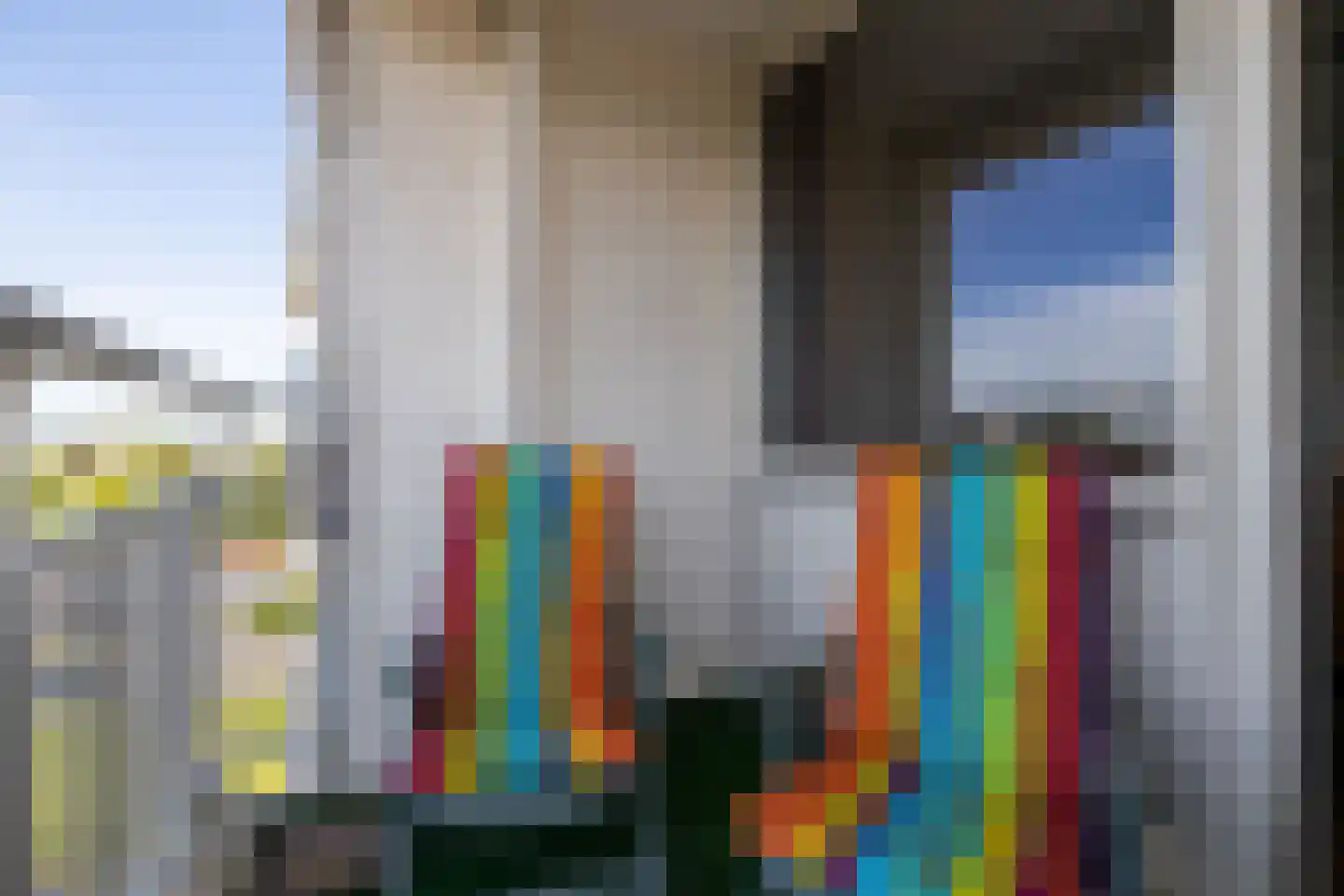 Heliotrooplaan 358 P Den Haag thumbnail 8
