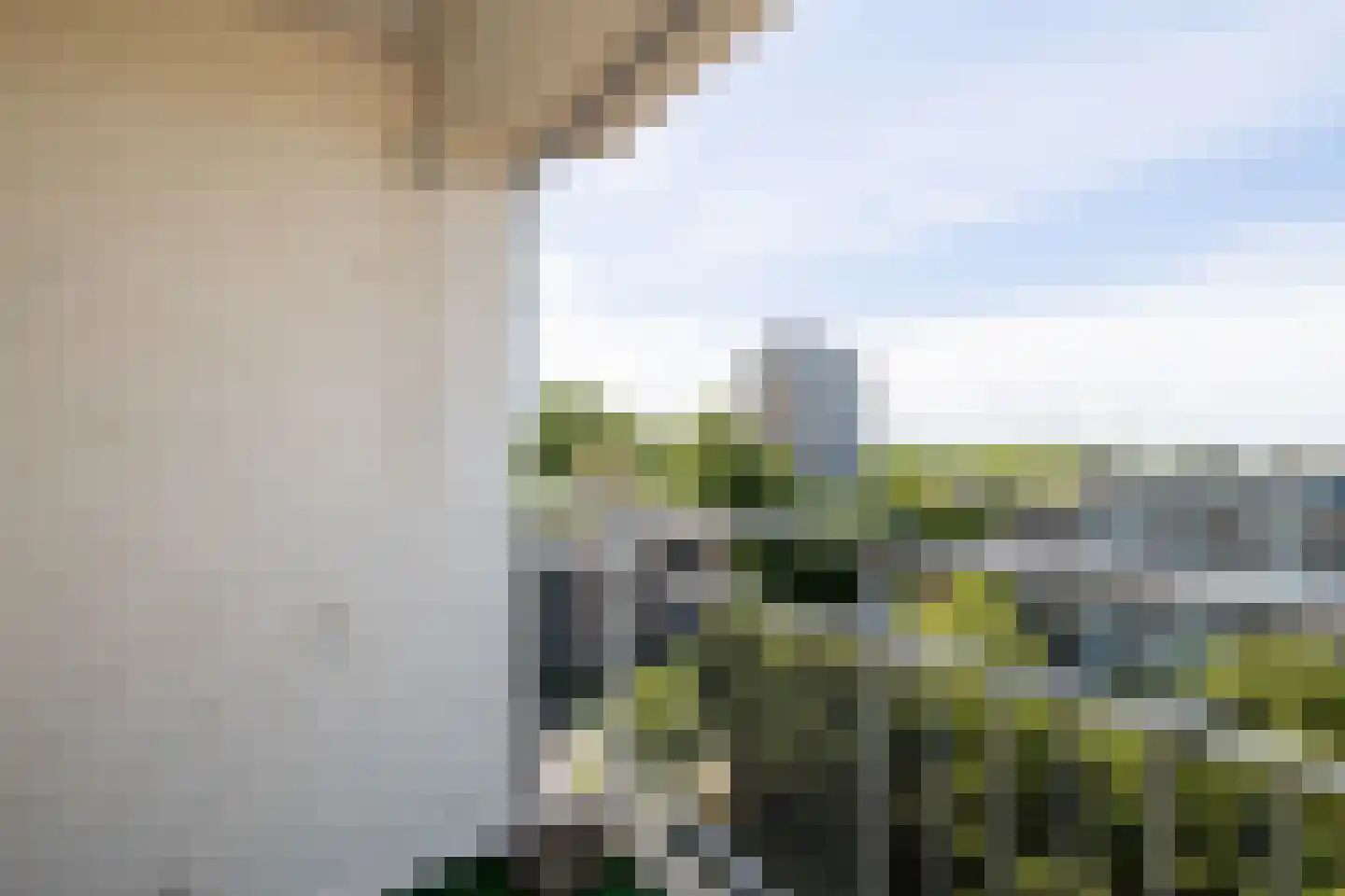 Heliotrooplaan 358 P Den Haag thumbnail 9