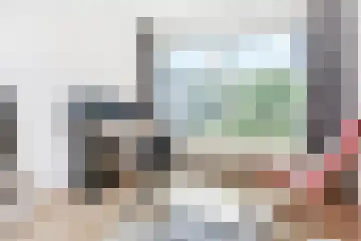 Heliotrooplaan 400 Den Haag thumbnail 10