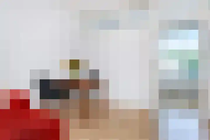 Heliotrooplaan 400 Den Haag thumbnail 14