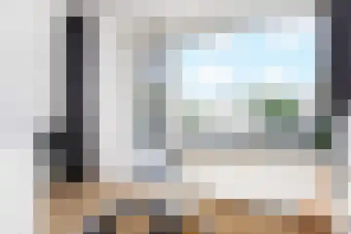 Heliotrooplaan 400 Den Haag thumbnail 16