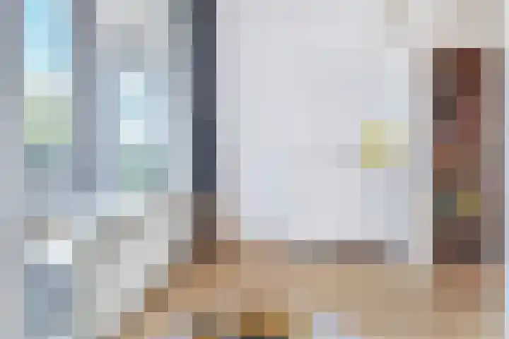Heliotrooplaan 400 Den Haag thumbnail 21