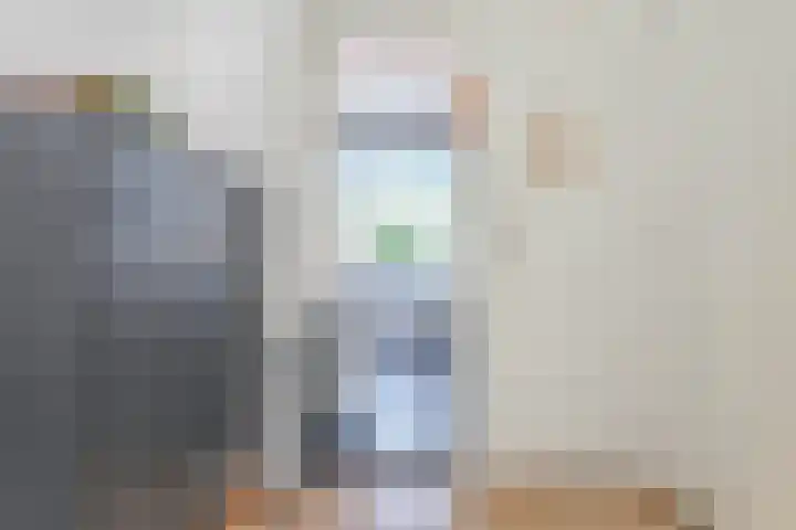 Heliotrooplaan 400 Den Haag thumbnail 22