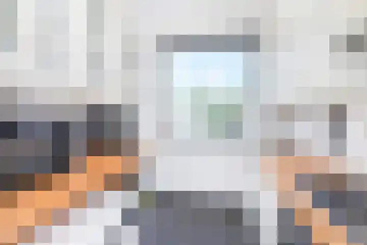 Heliotrooplaan 400 Den Haag thumbnail 23