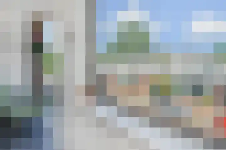 Heliotrooplaan 400 Den Haag thumbnail 24