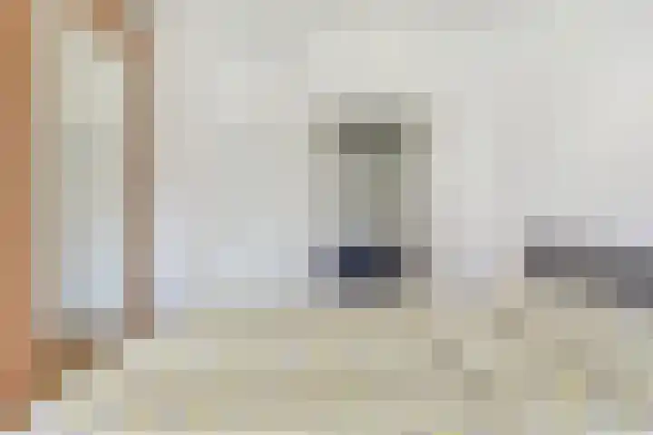 Heliotrooplaan 400 Den Haag thumbnail 27