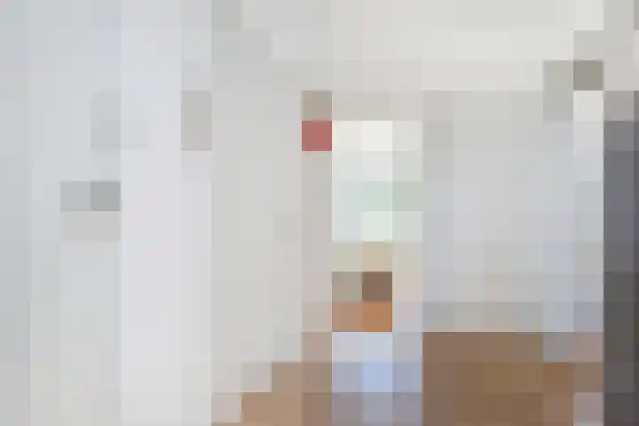 Heliotrooplaan 400 Den Haag thumbnail 30