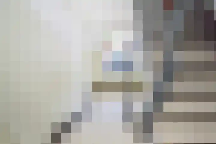 Heliotrooplaan 400 Den Haag thumbnail 31