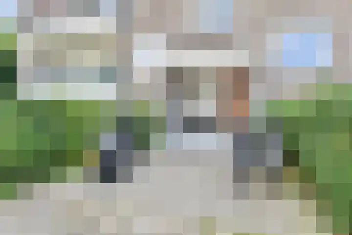 Heliotrooplaan 400 Den Haag thumbnail 32