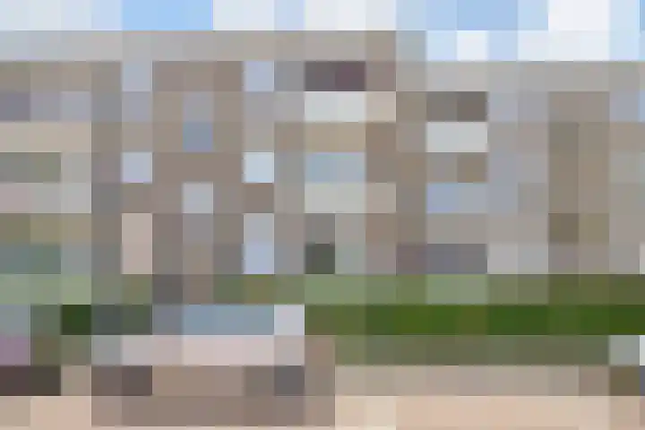Heliotrooplaan 400 Den Haag thumbnail 33