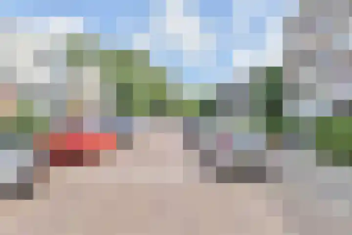 Heliotrooplaan 400 Den Haag thumbnail 34