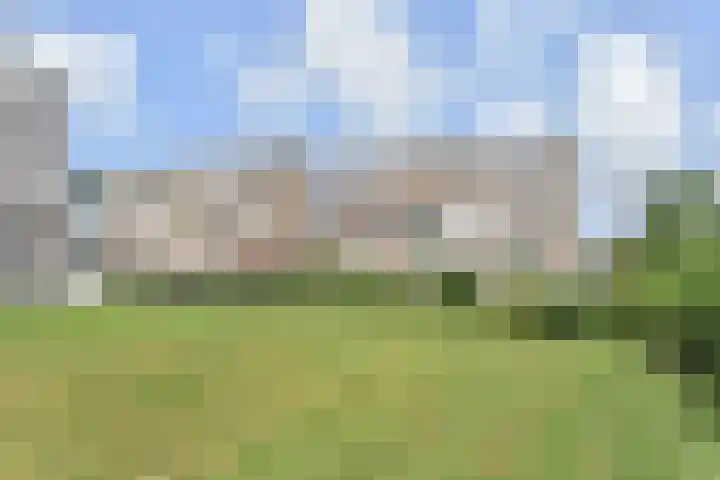Heliotrooplaan 400 Den Haag thumbnail 35