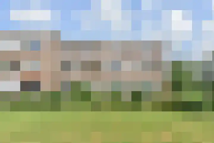 Heliotrooplaan 400 Den Haag thumbnail 36
