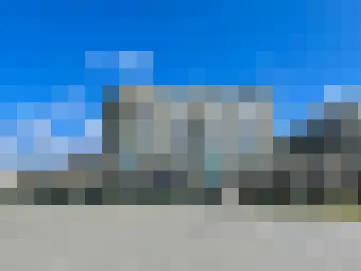 Heliotrooplaan 400 Den Haag thumbnail 39