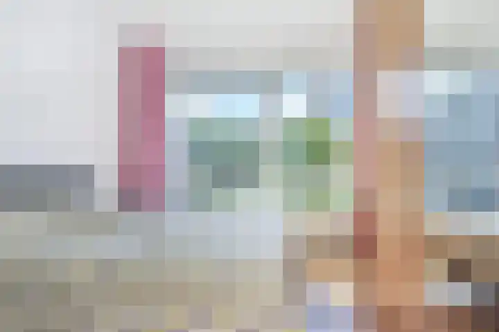 Heliotrooplaan 400 Den Haag thumbnail 4