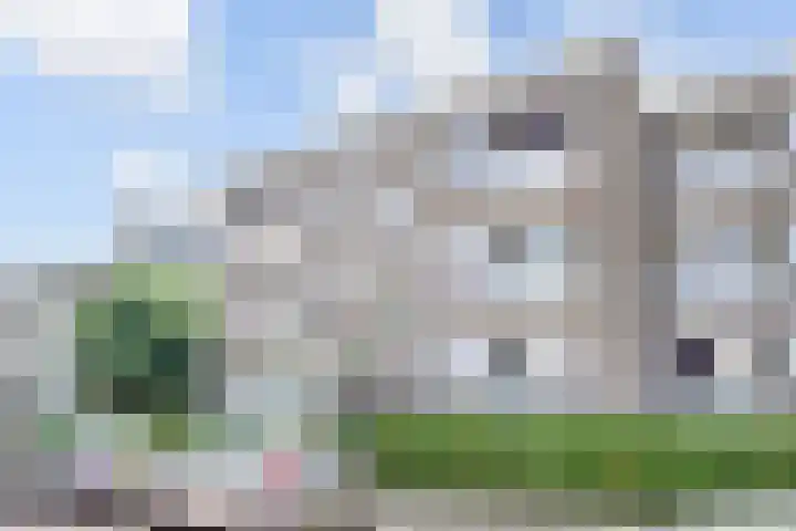 Heliotrooplaan 400 Den Haag thumbnail 45