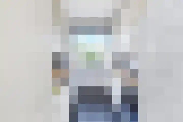 Heliotrooplaan 400 Den Haag thumbnail 5