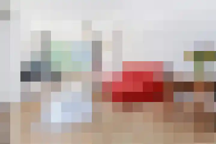 Heliotrooplaan 400 Den Haag thumbnail 8