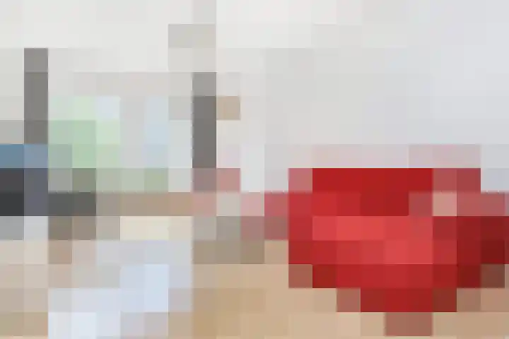 Heliotrooplaan 400 Den Haag thumbnail 9