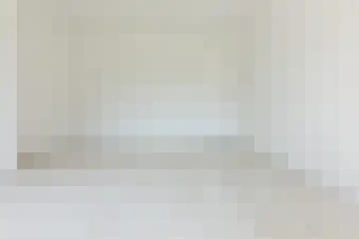 Heliotrooplaan 426 Den Haag thumbnail 10