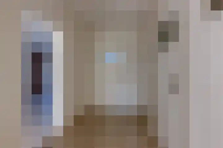 Heliotrooplaan 426 Den Haag thumbnail 12