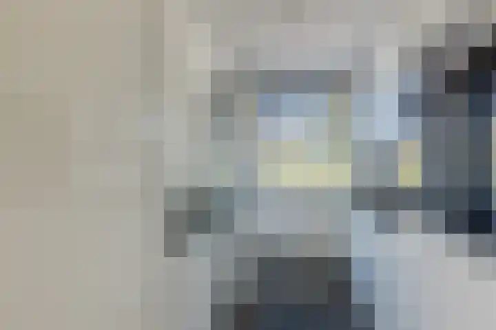 Heliotrooplaan 426 Den Haag thumbnail 13