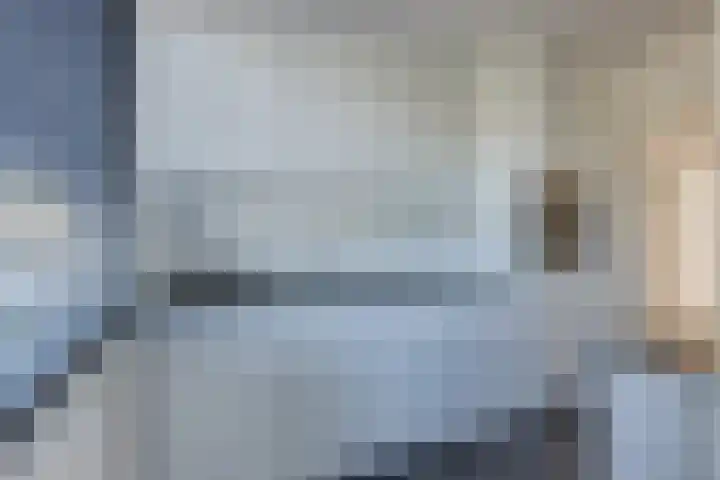 Heliotrooplaan 426 Den Haag thumbnail 14