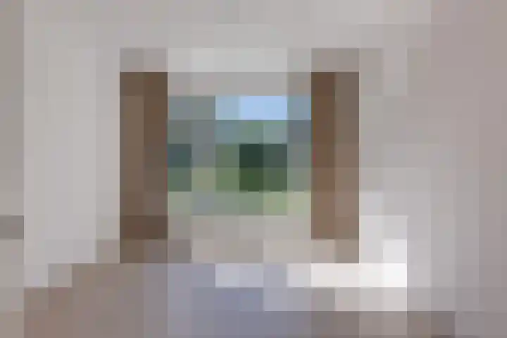 Heliotrooplaan 426 Den Haag thumbnail 17