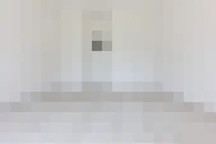 Heliotrooplaan 426 Den Haag thumbnail 18