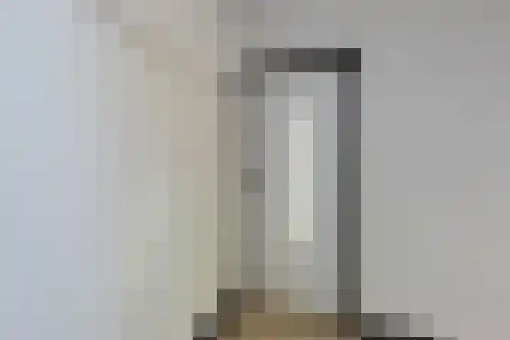 Heliotrooplaan 426 Den Haag thumbnail 23