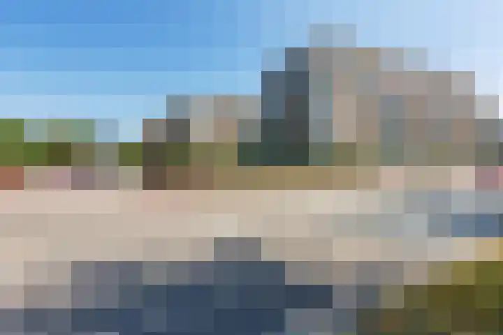 Heliotrooplaan 426 Den Haag thumbnail 25