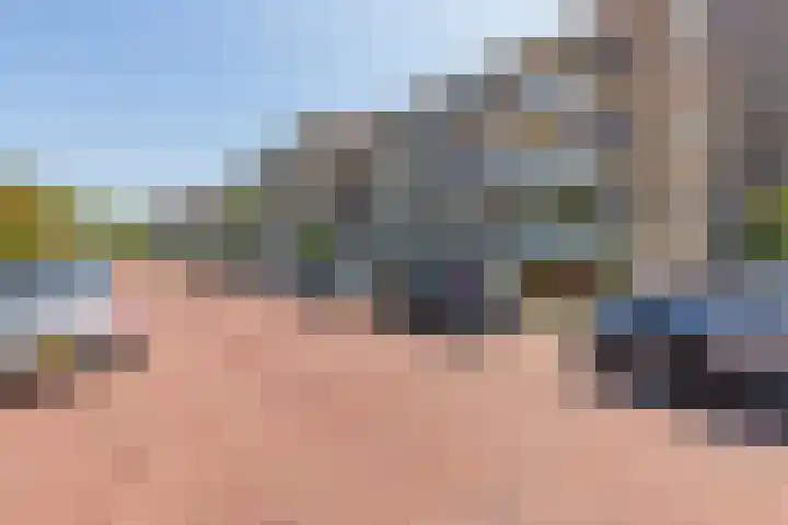 Heliotrooplaan 426 Den Haag thumbnail 26