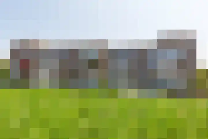 Heliotrooplaan 426 Den Haag thumbnail 27