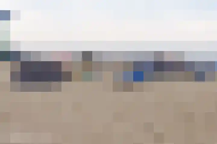 Heliotrooplaan 426 Den Haag thumbnail 33