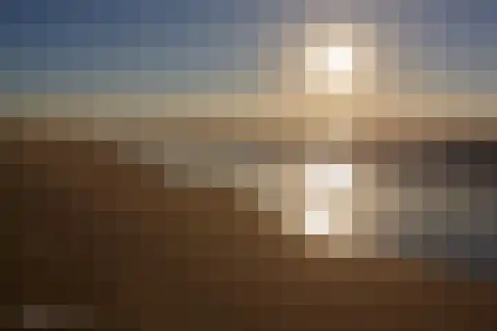 Heliotrooplaan 426 Den Haag thumbnail 34