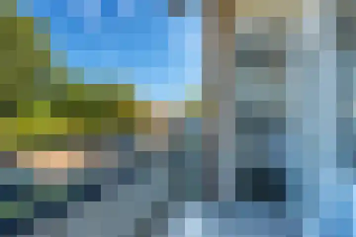 Heliotrooplaan 426 Den Haag thumbnail 4