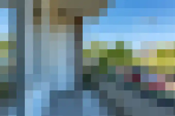Heliotrooplaan 426 Den Haag thumbnail 5