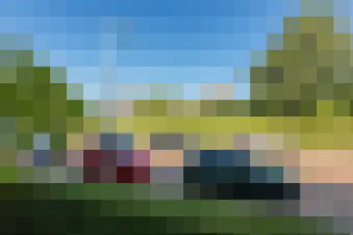 Heliotrooplaan 426 Den Haag thumbnail 6