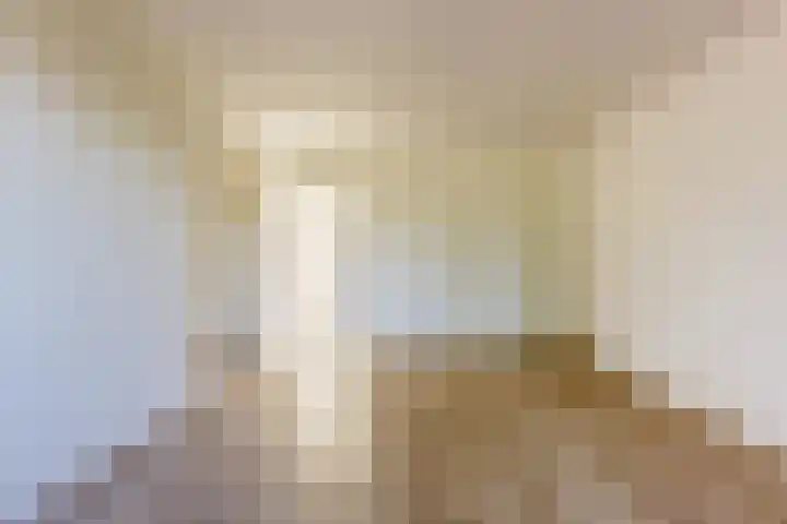 Heliotrooplaan 426 Den Haag thumbnail 7