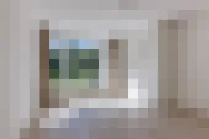Heliotrooplaan 426 Den Haag thumbnail 8