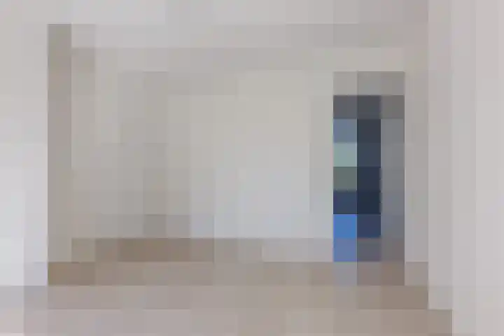 Heliotrooplaan 426 Den Haag thumbnail 9