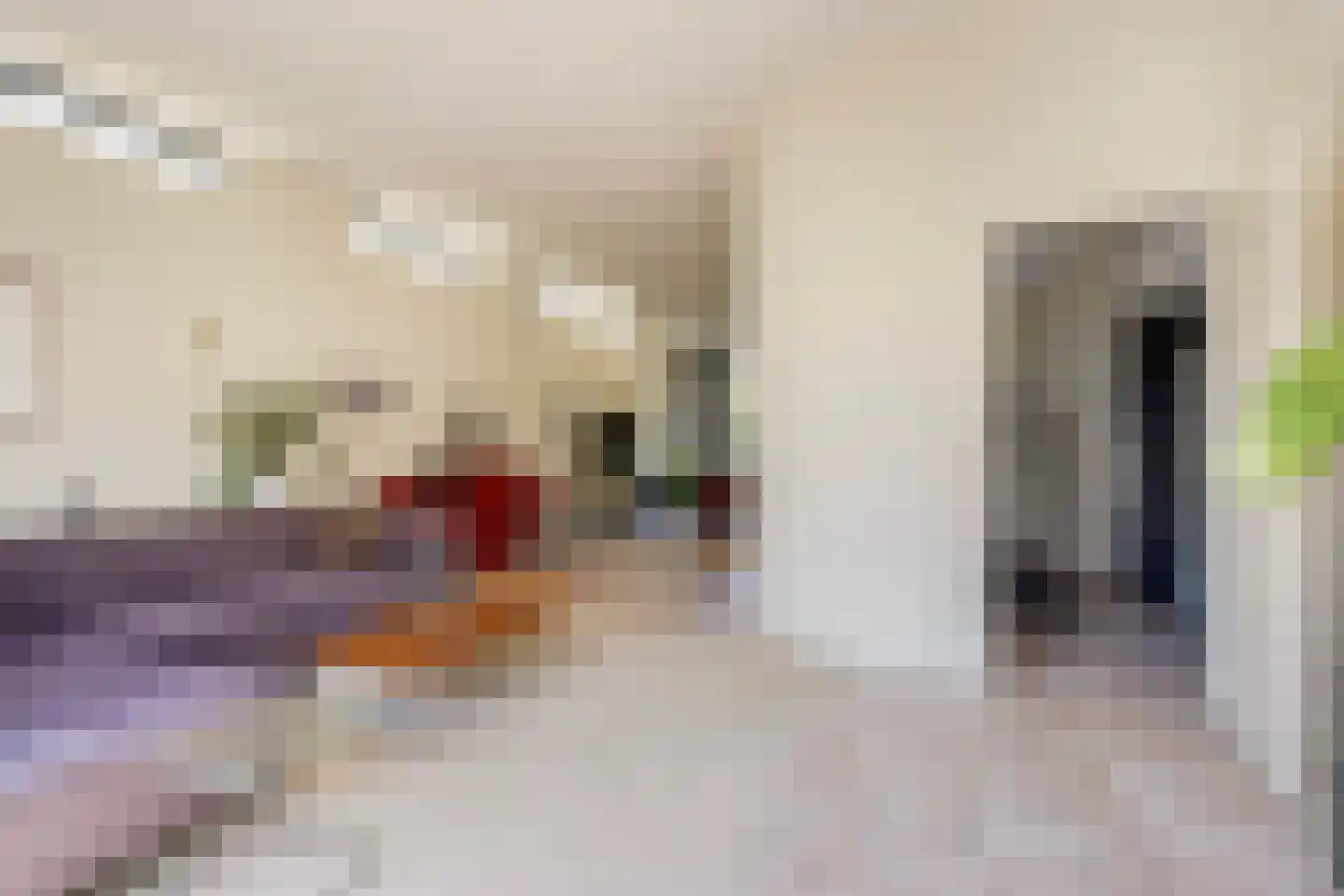Heliotrooplaan 77 Den Haag thumbnail 10