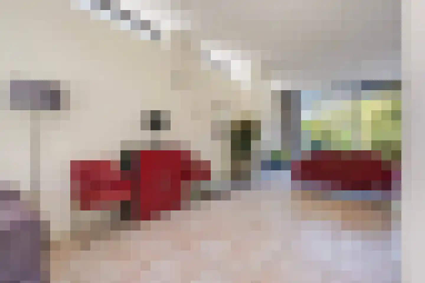 Heliotrooplaan 77 Den Haag thumbnail 12