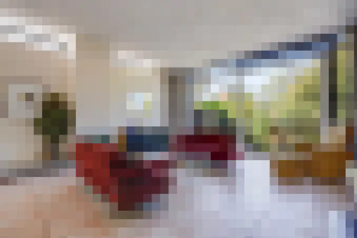 Heliotrooplaan 77 Den Haag thumbnail 14