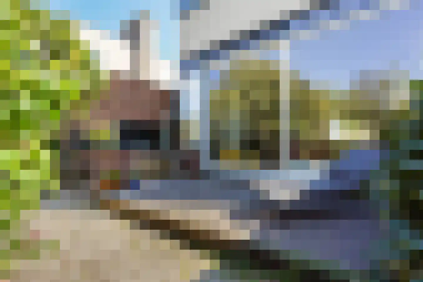 Heliotrooplaan 77 Den Haag thumbnail 20